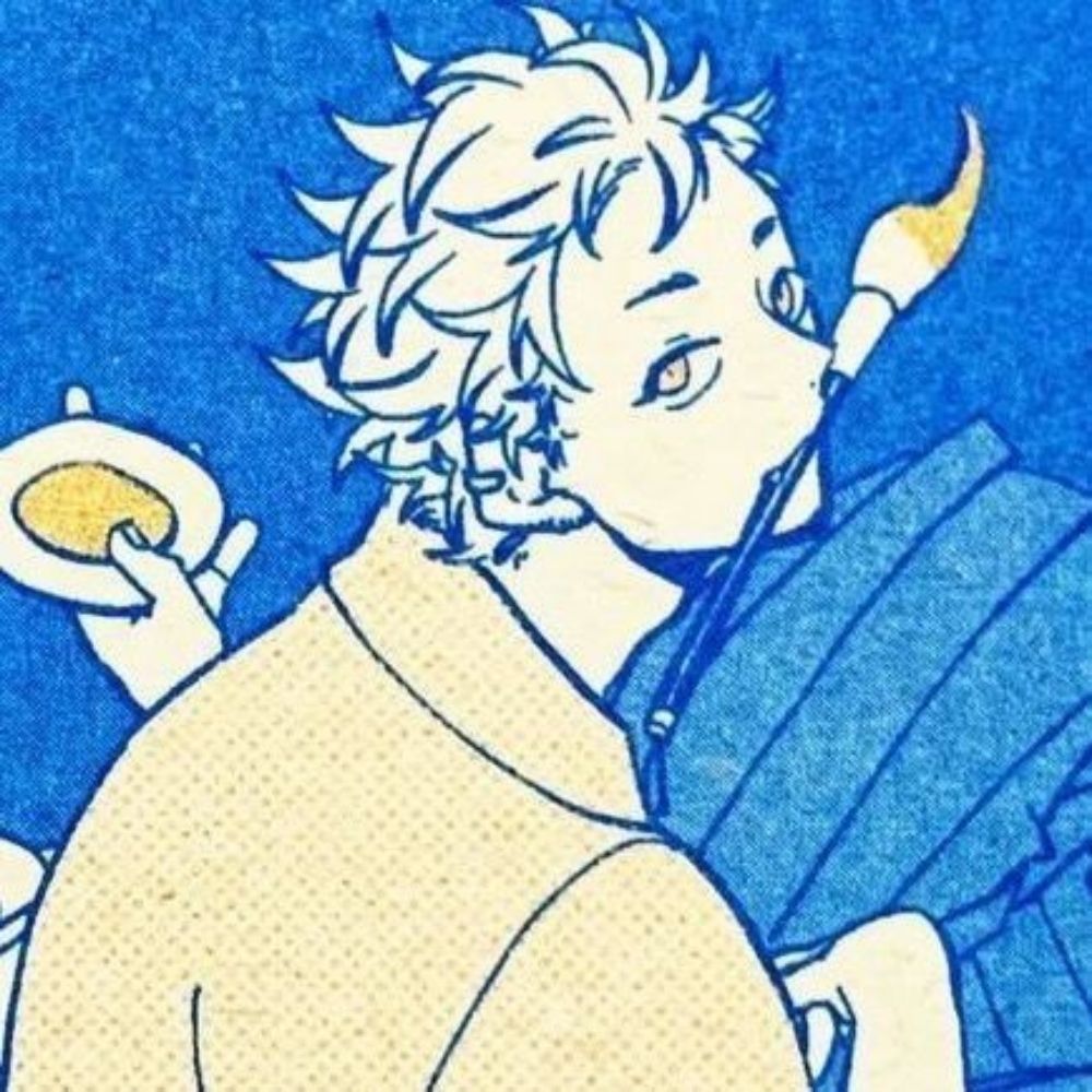 ㅤ