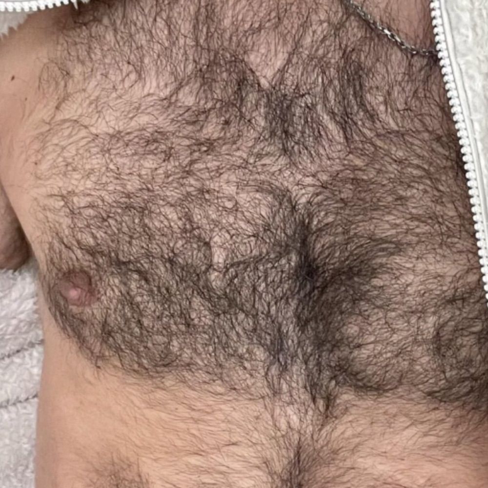 somethinglikethiswilldo