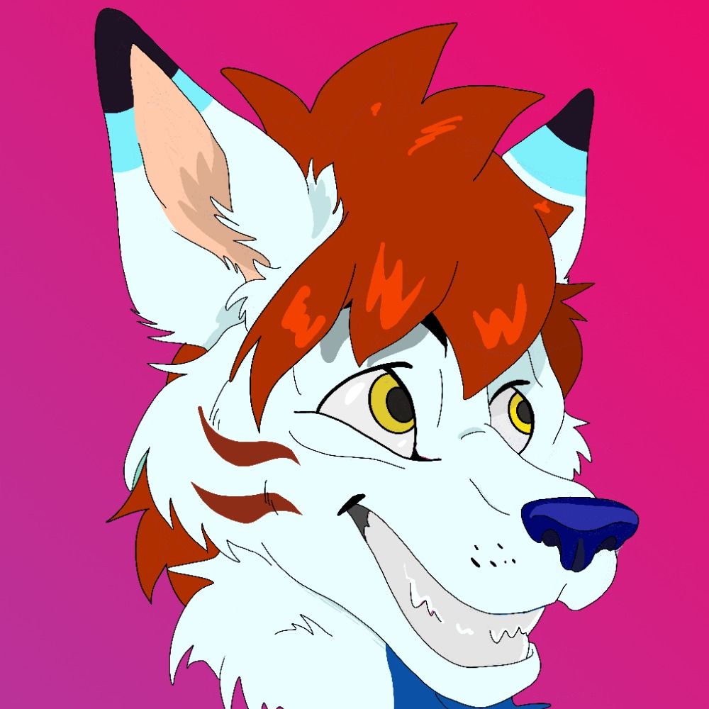 serrsfox