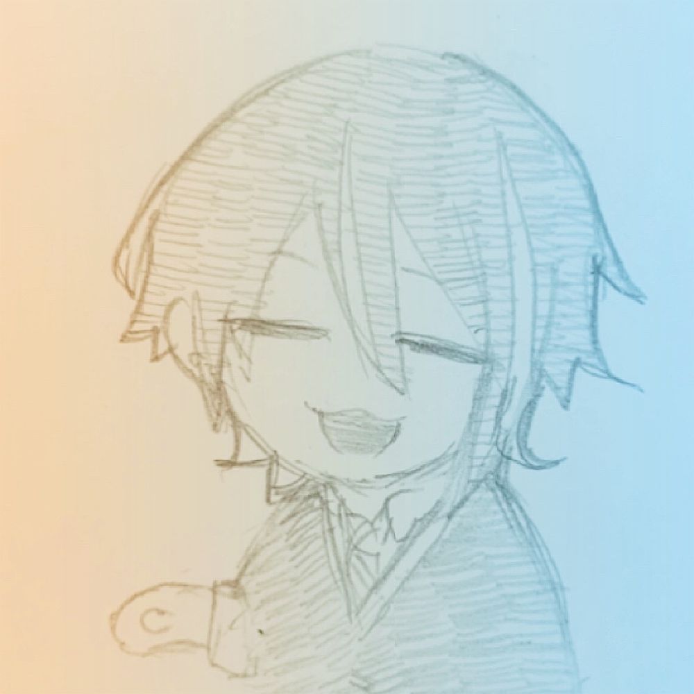 すい°･🐠