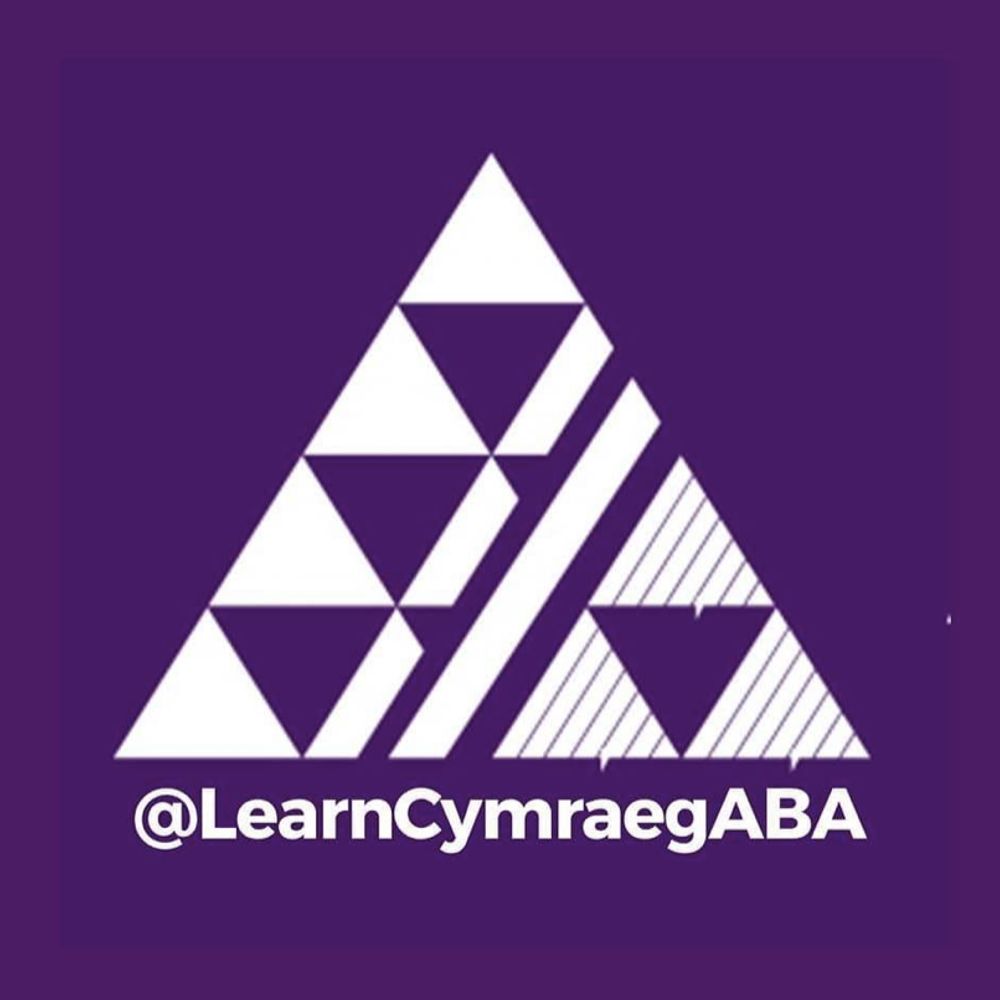 Learn Welsh Swansea Bay Region