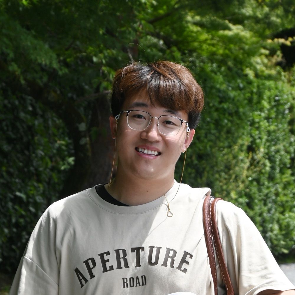 Shengbin Cui