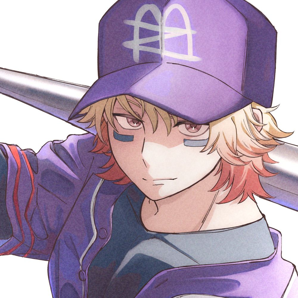 前田