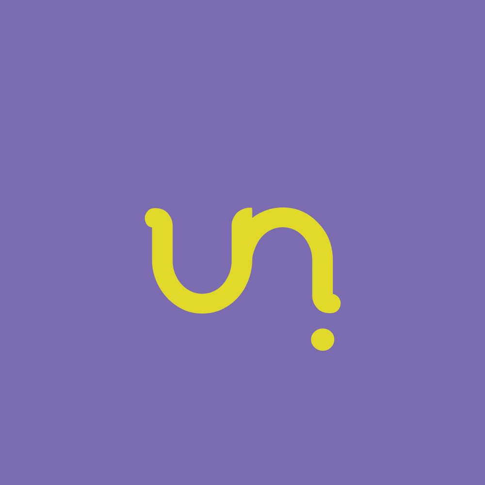 Uni Design