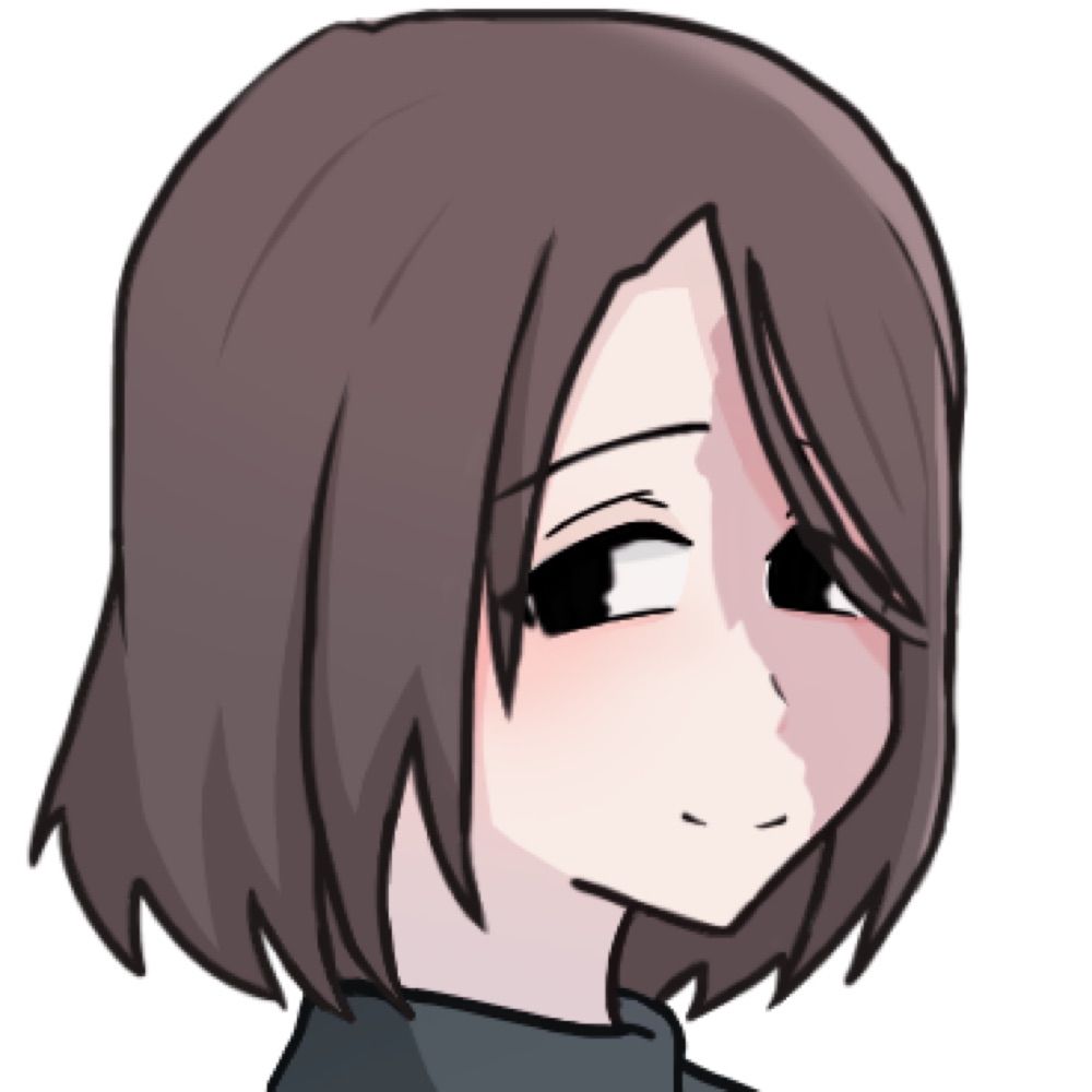 舞白