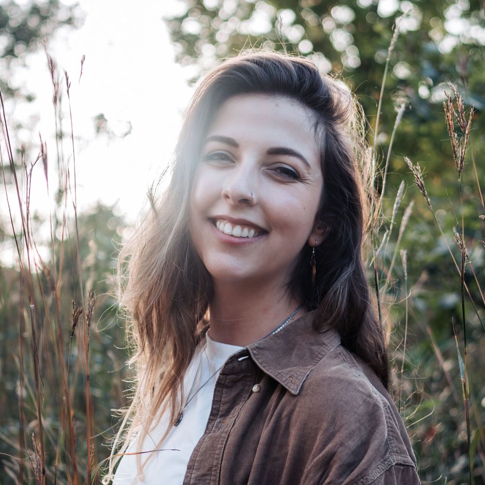 Jaime Grimm
