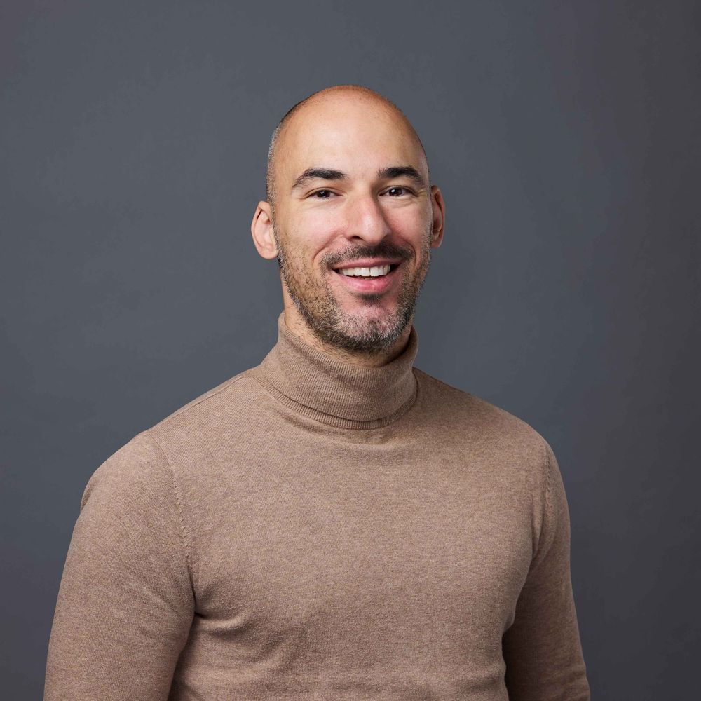 Tarik Oktay