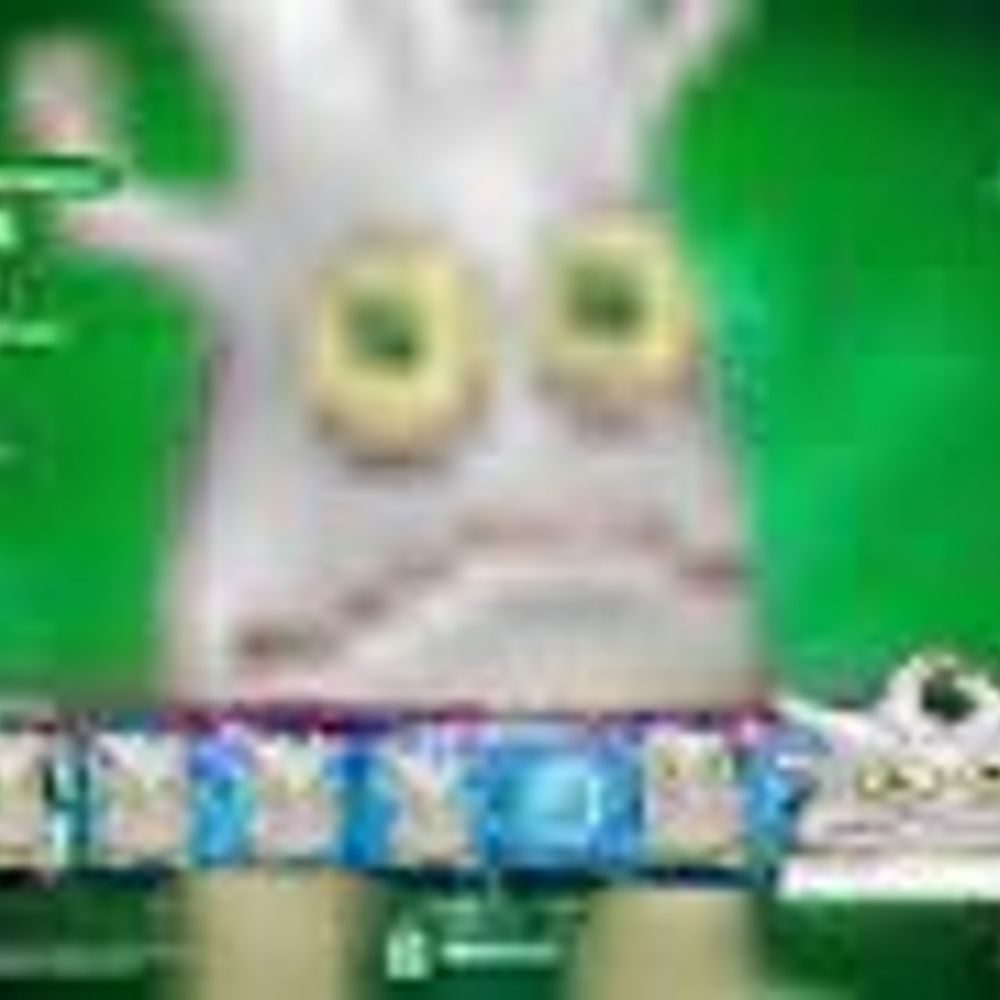 GlipGlack