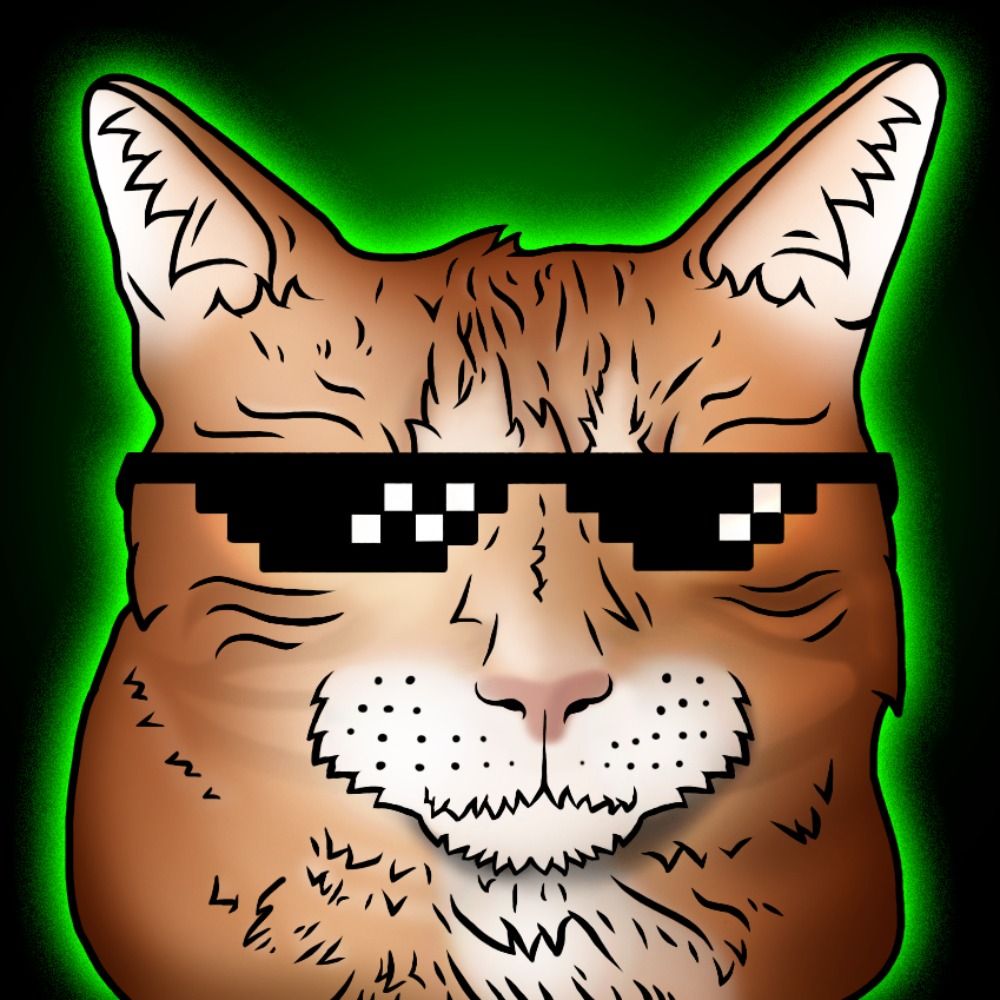 Mr. Mumbles