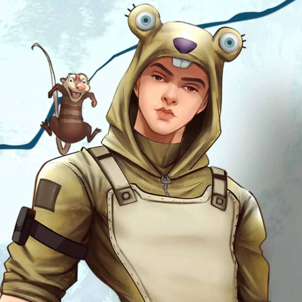 SID