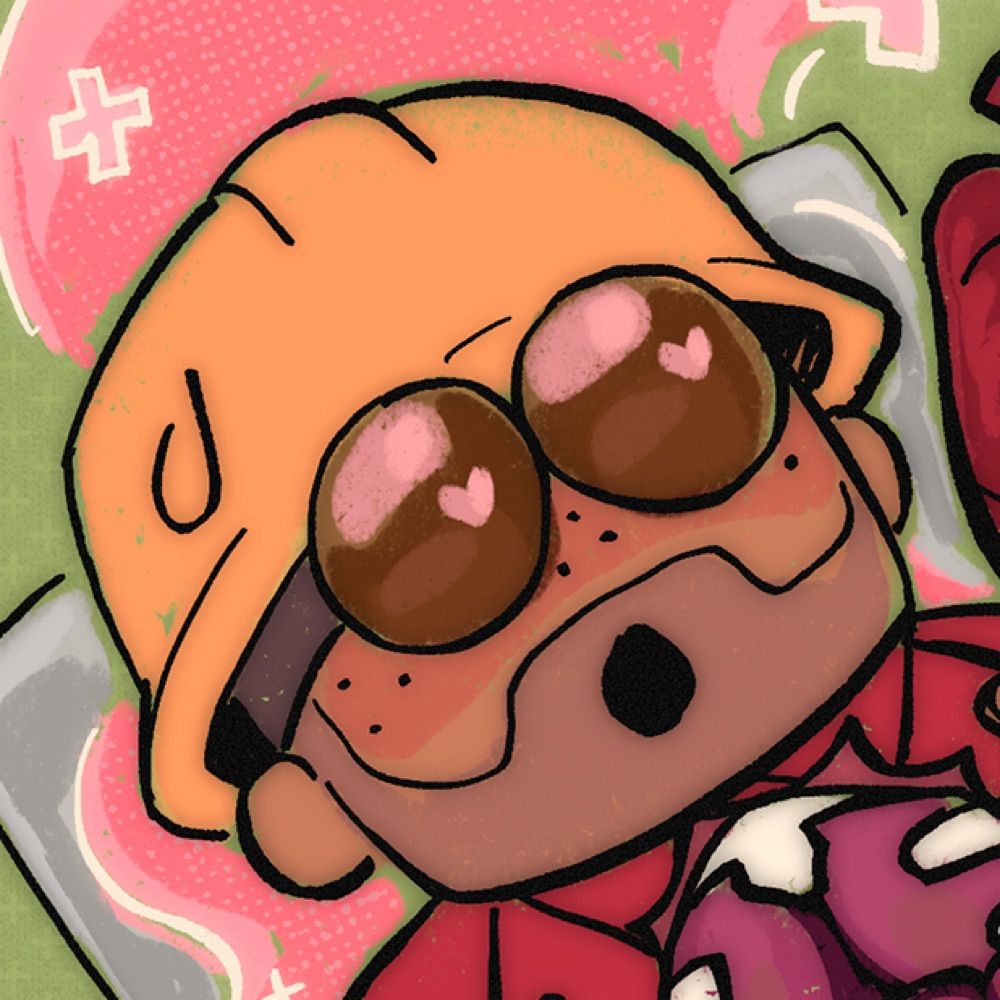 🔞ballsack bob🔧💊