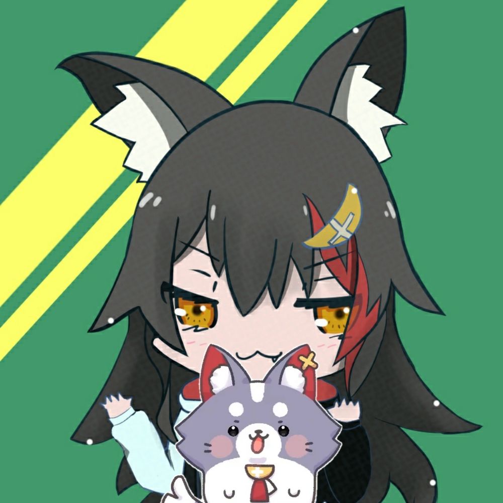 ワース