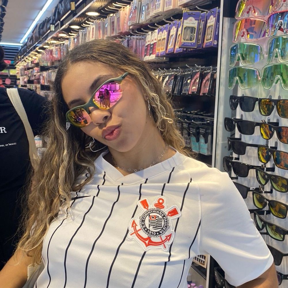 nenez 💋
