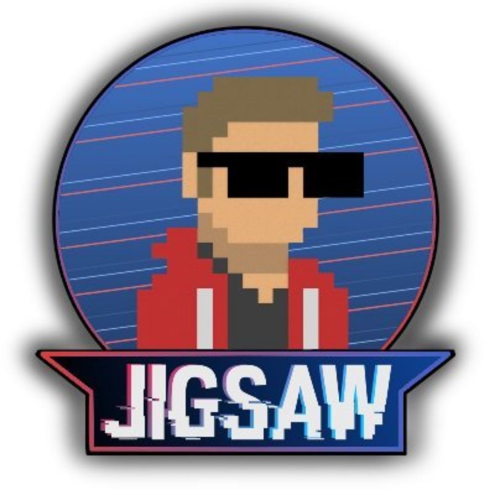Jigsaw 