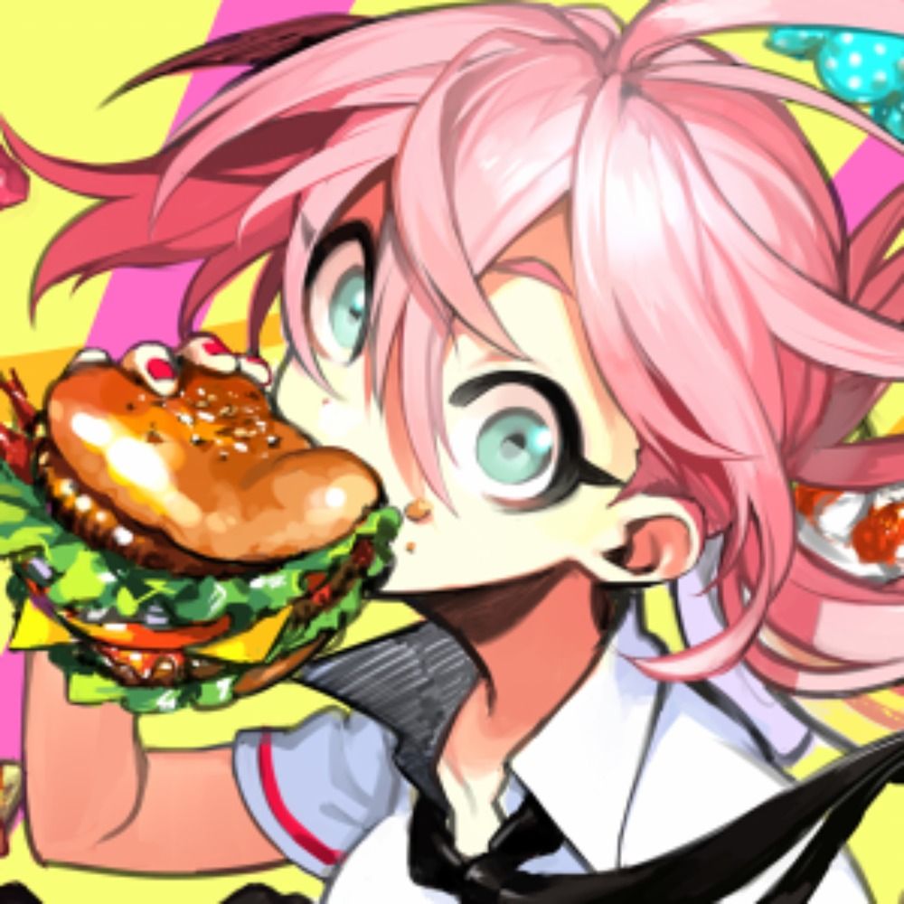 Inooka