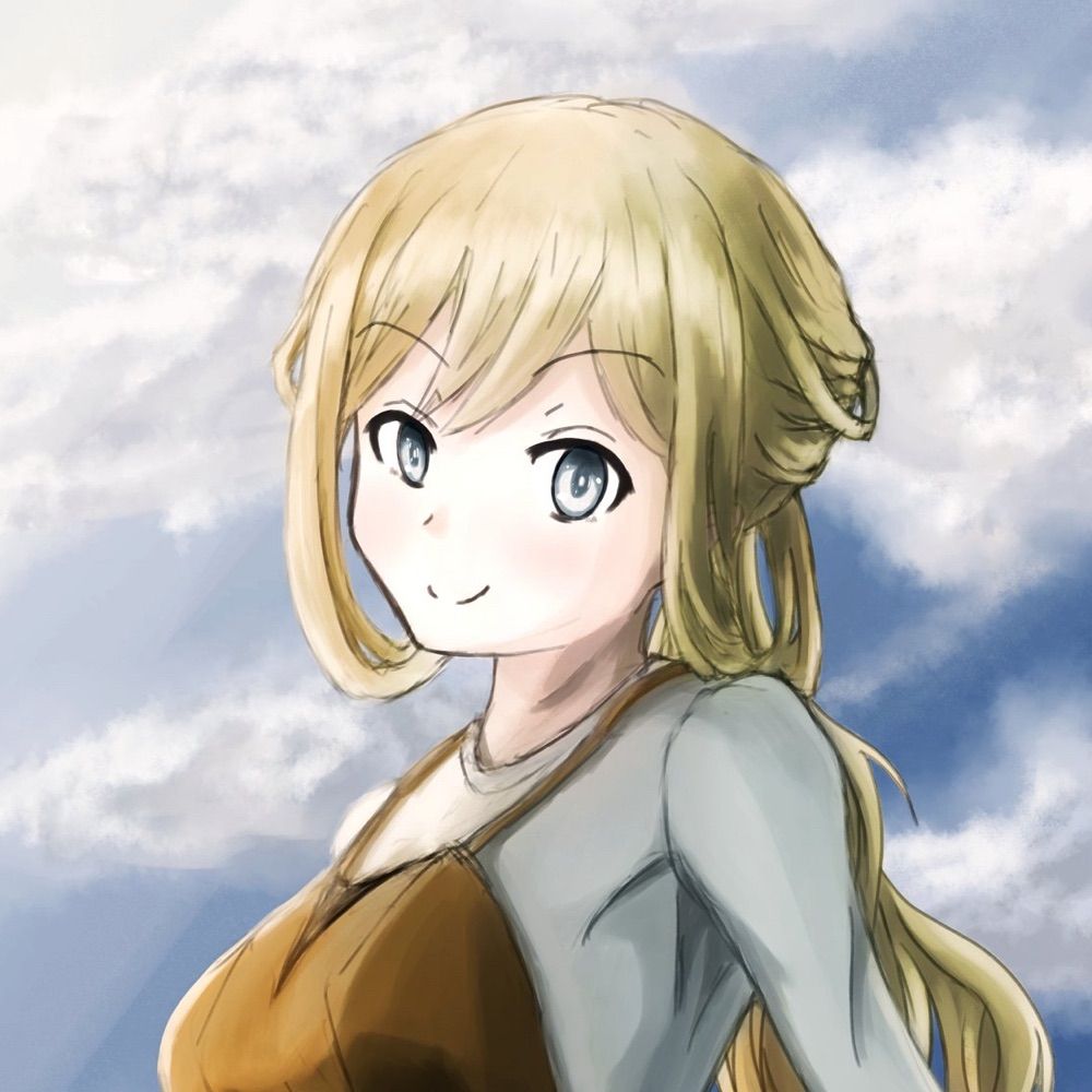 もっつ