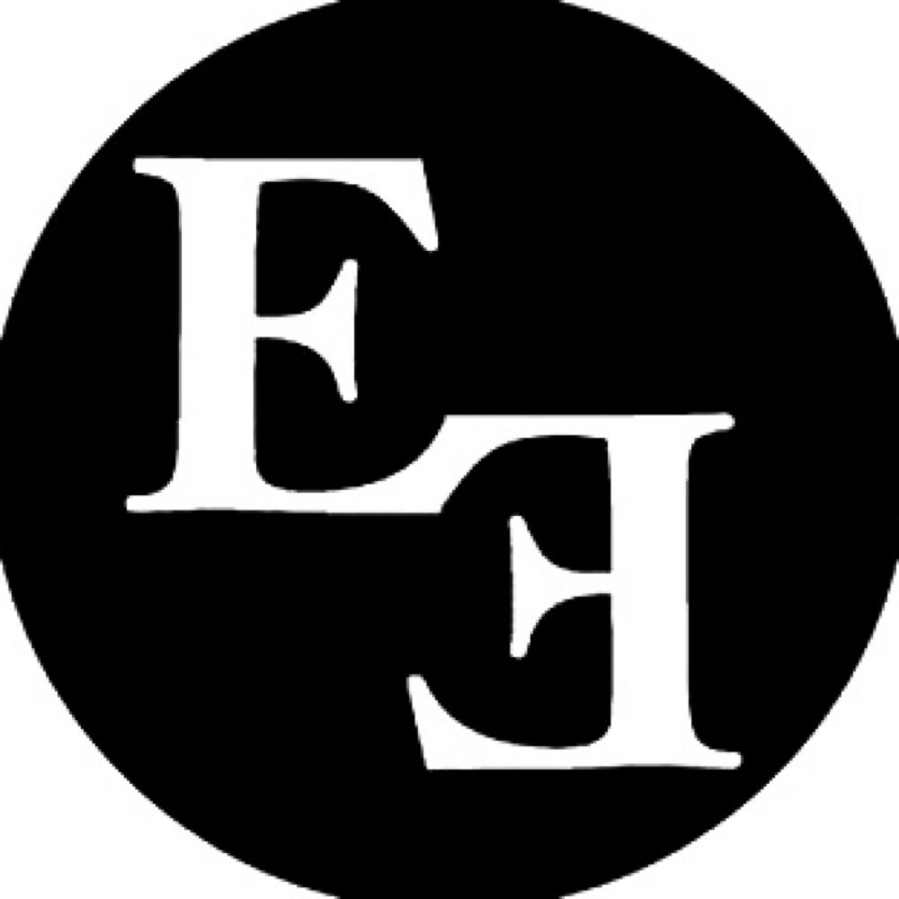 Entropy Editions