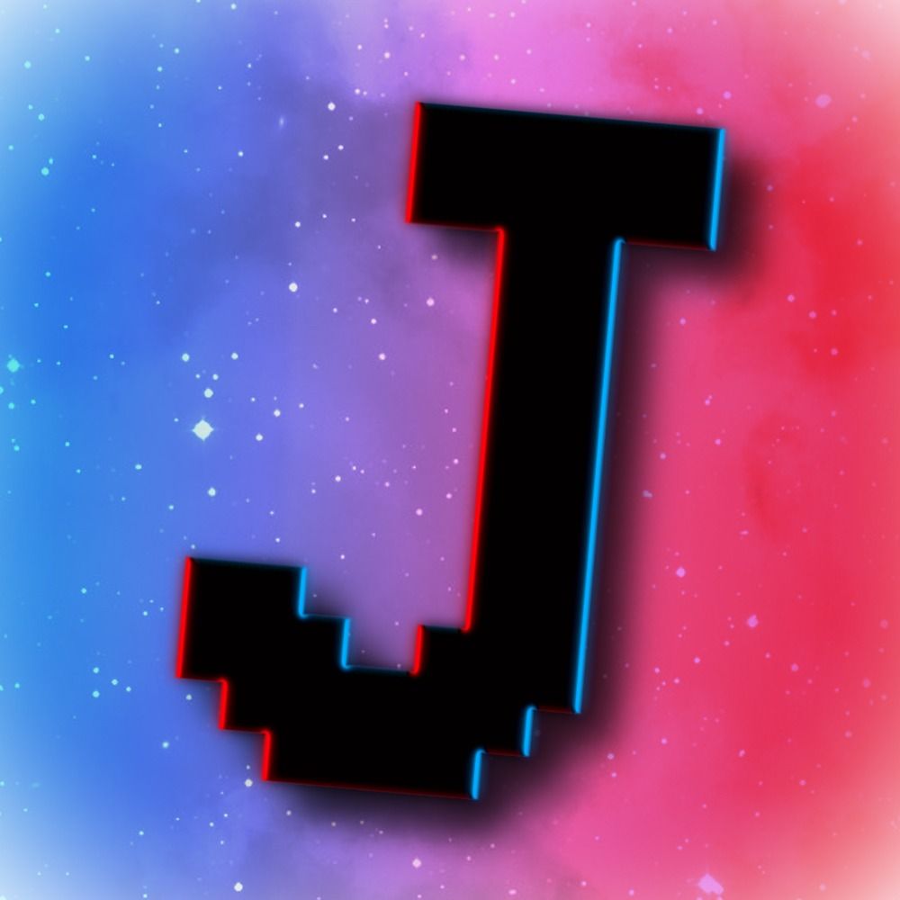 Jraylor