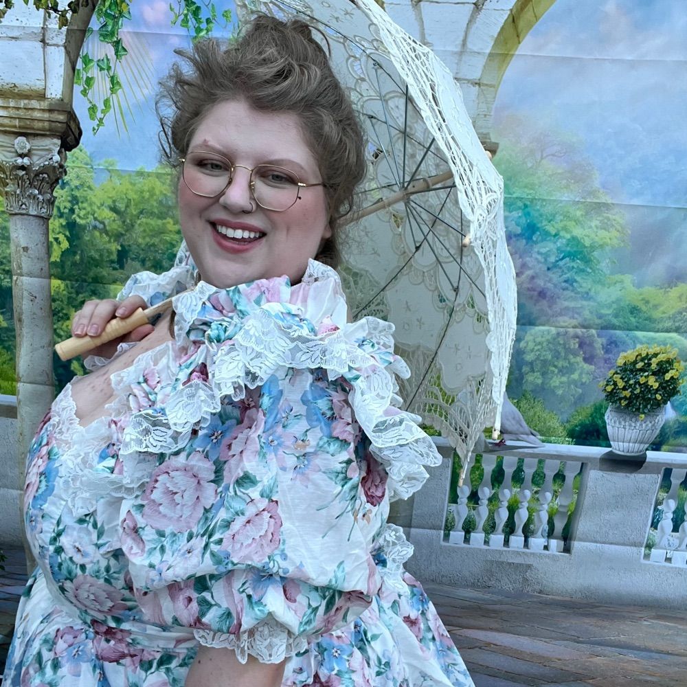 Annette