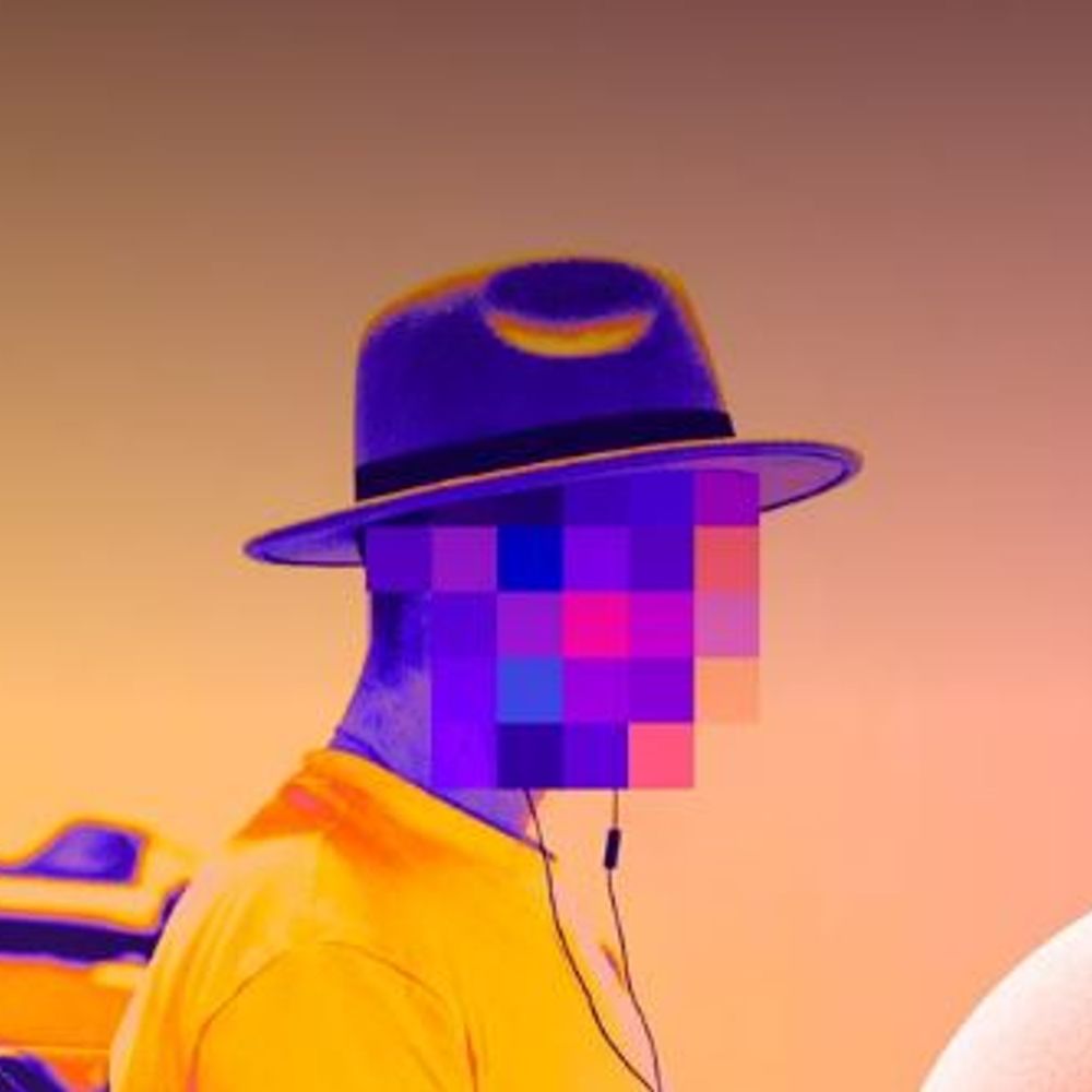 WyseNullPtr 🕵️‍♂️