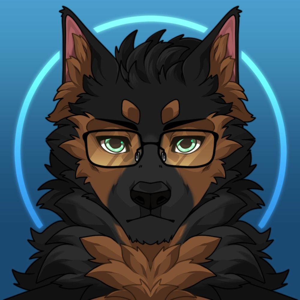 AutomataDog's avatar