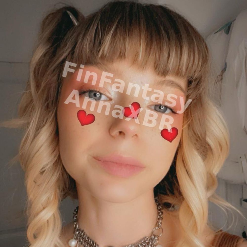 ‧꒰აFindom 𝑀𝑖𝑠𝑡𝑟𝑒𝑠𝑠 𝐴𝑛𝑛𝑎𝑏𝑒𝑙໒꒱‧