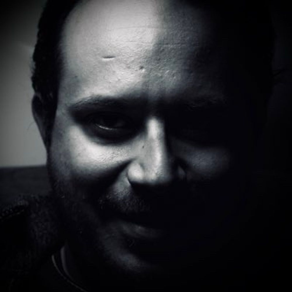 Mohsen