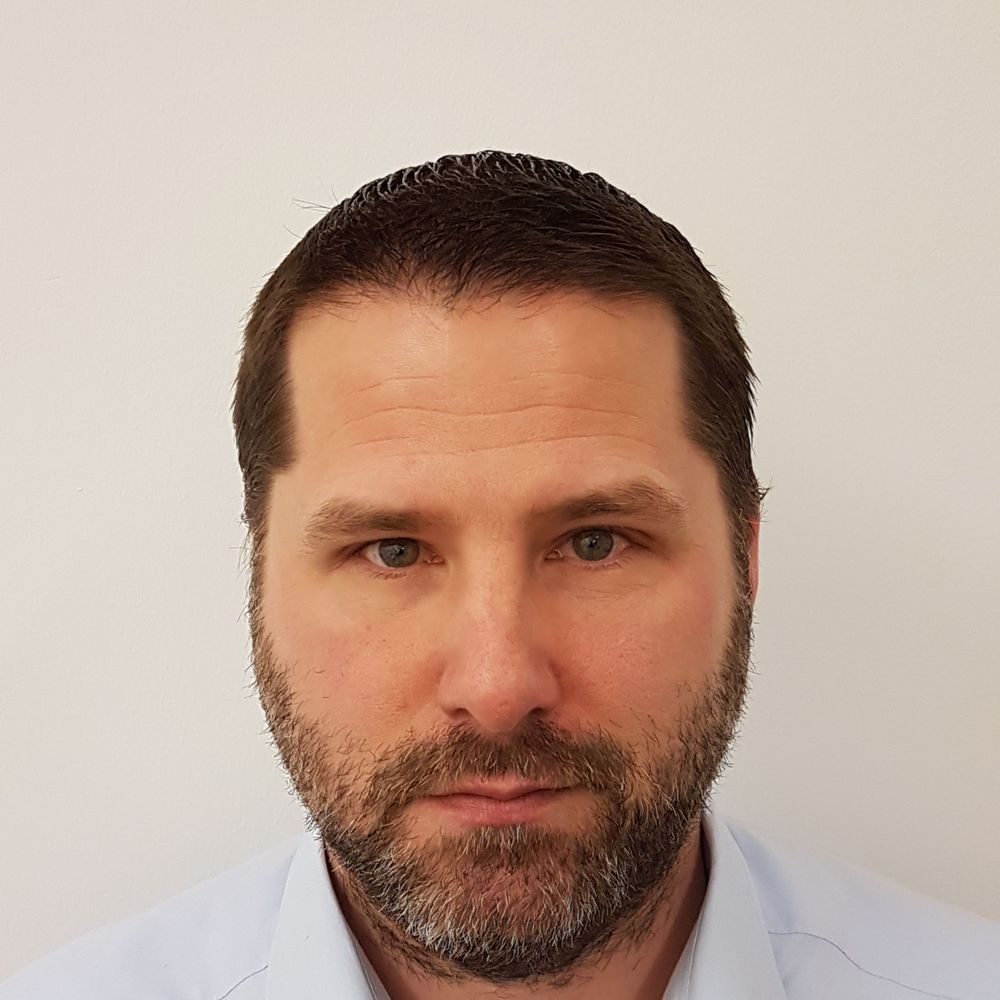 Gregor Reisch