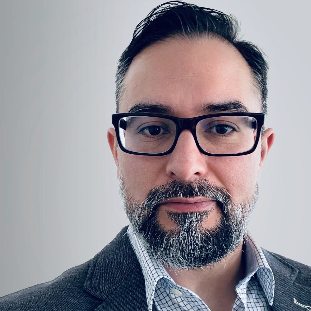 Guillermo Puebla
