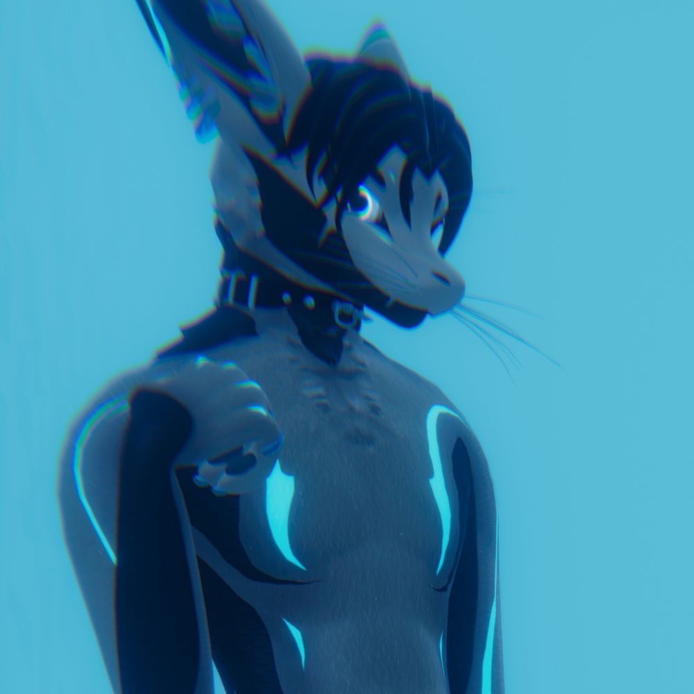 Somnium.Vrc