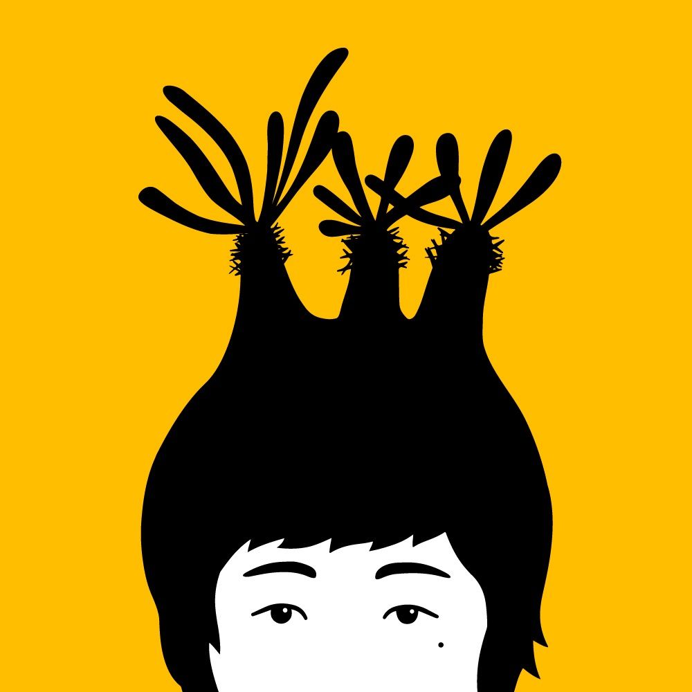 坂口拓（Taku Sakaguchi）