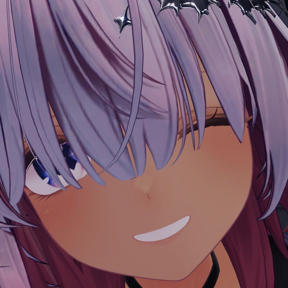 RingNote@VRChat