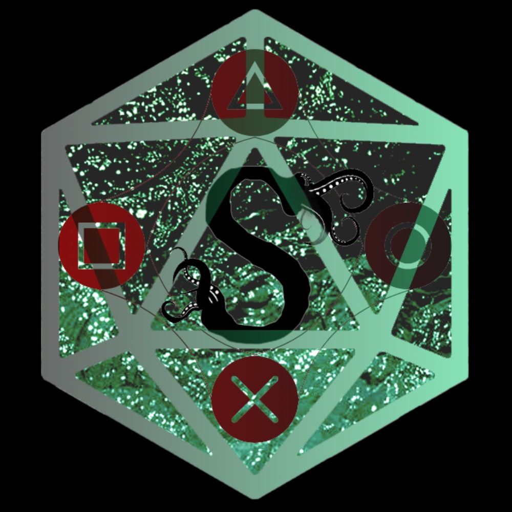 Shirowhasi 🎲