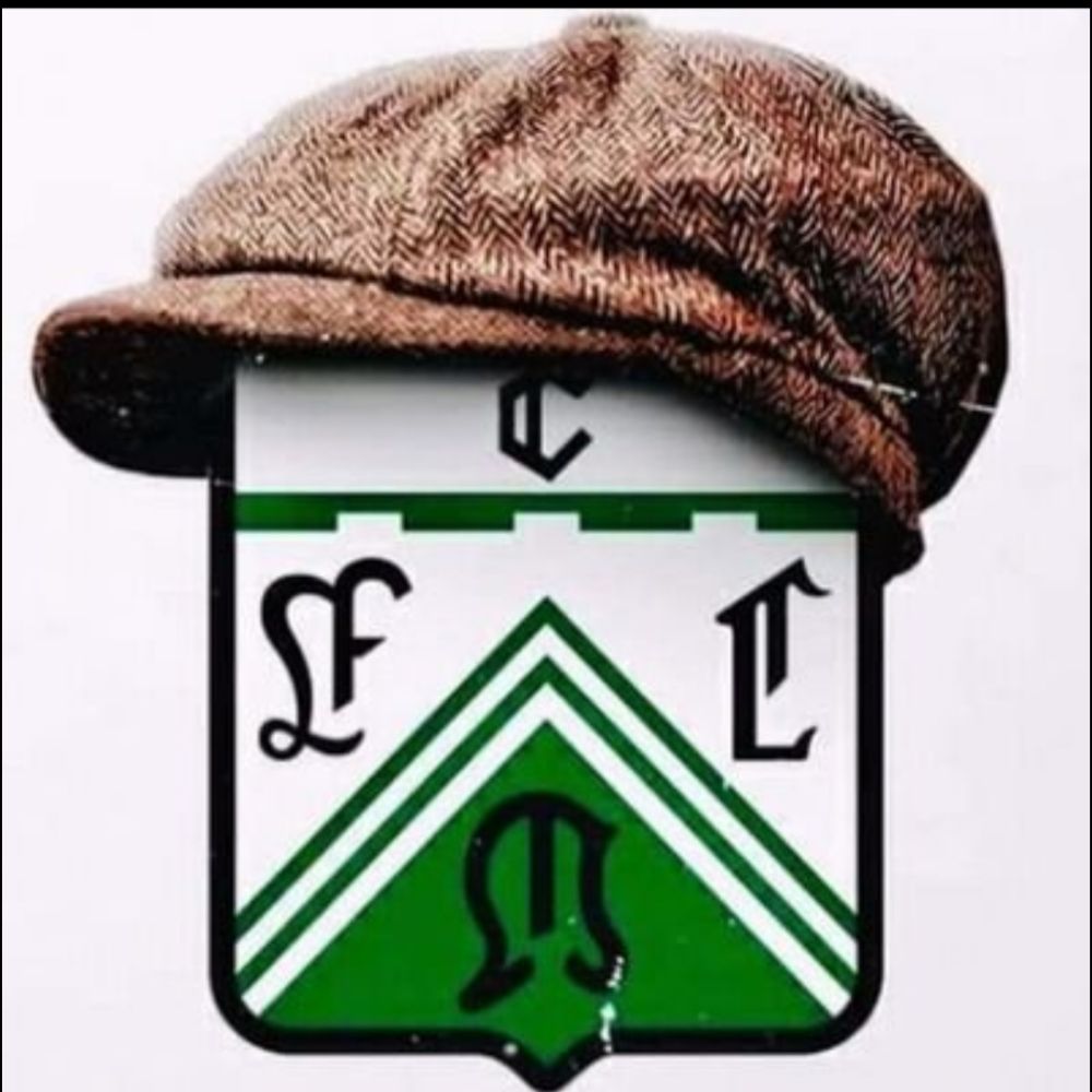 FerrocarrilOeste.com.ar
