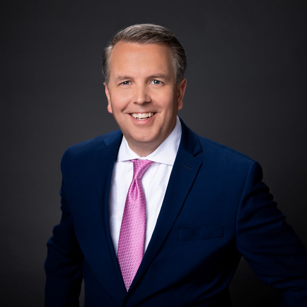 Jason Whitely