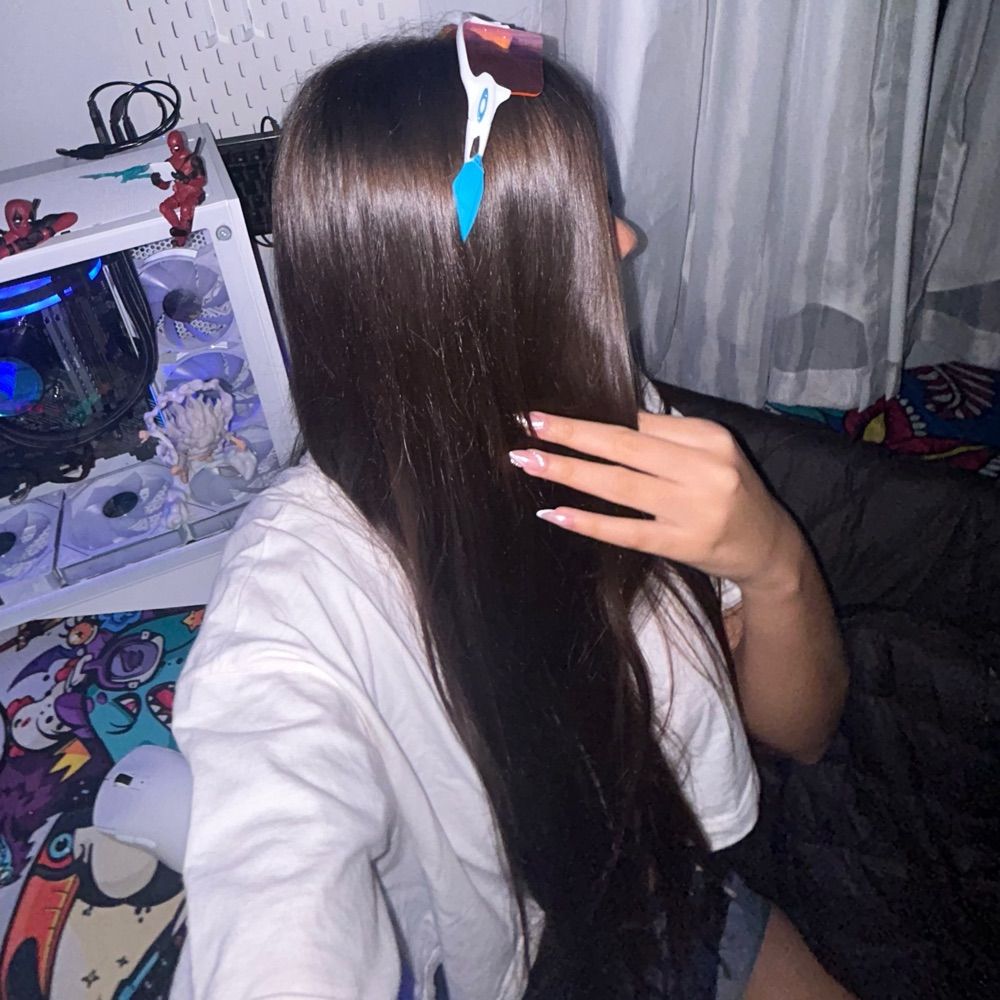 grazi