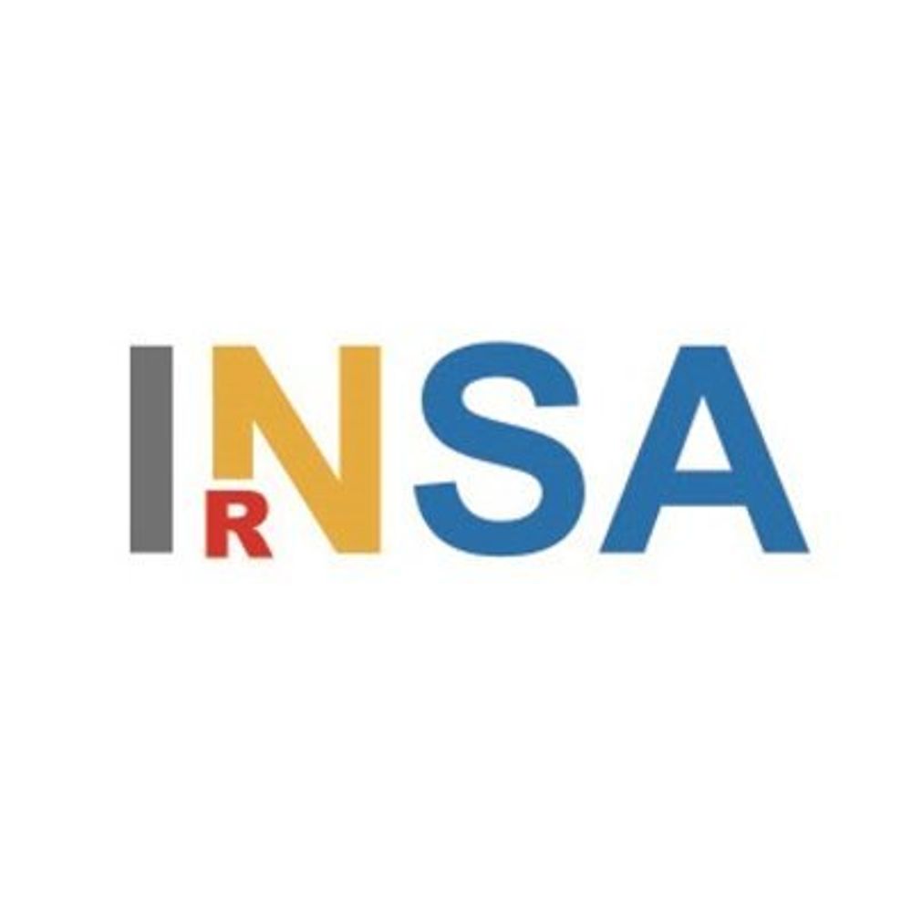 INSA-UB