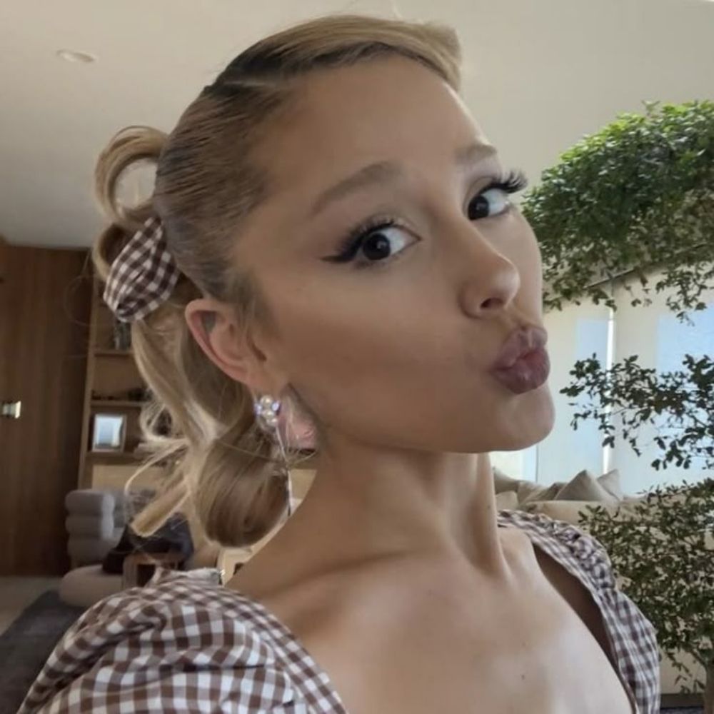 dᥲᥒi loves yᥲto ౨ৎ