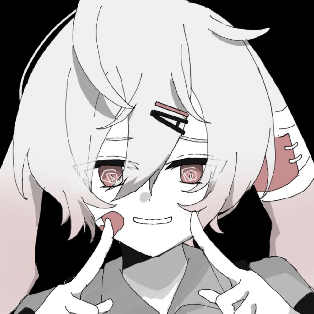 くべだよな