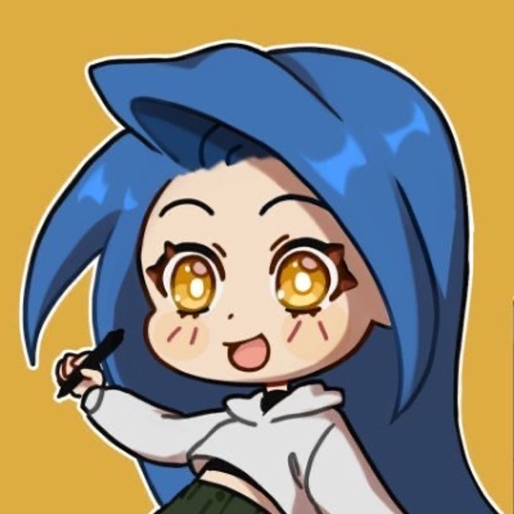 Kiwa