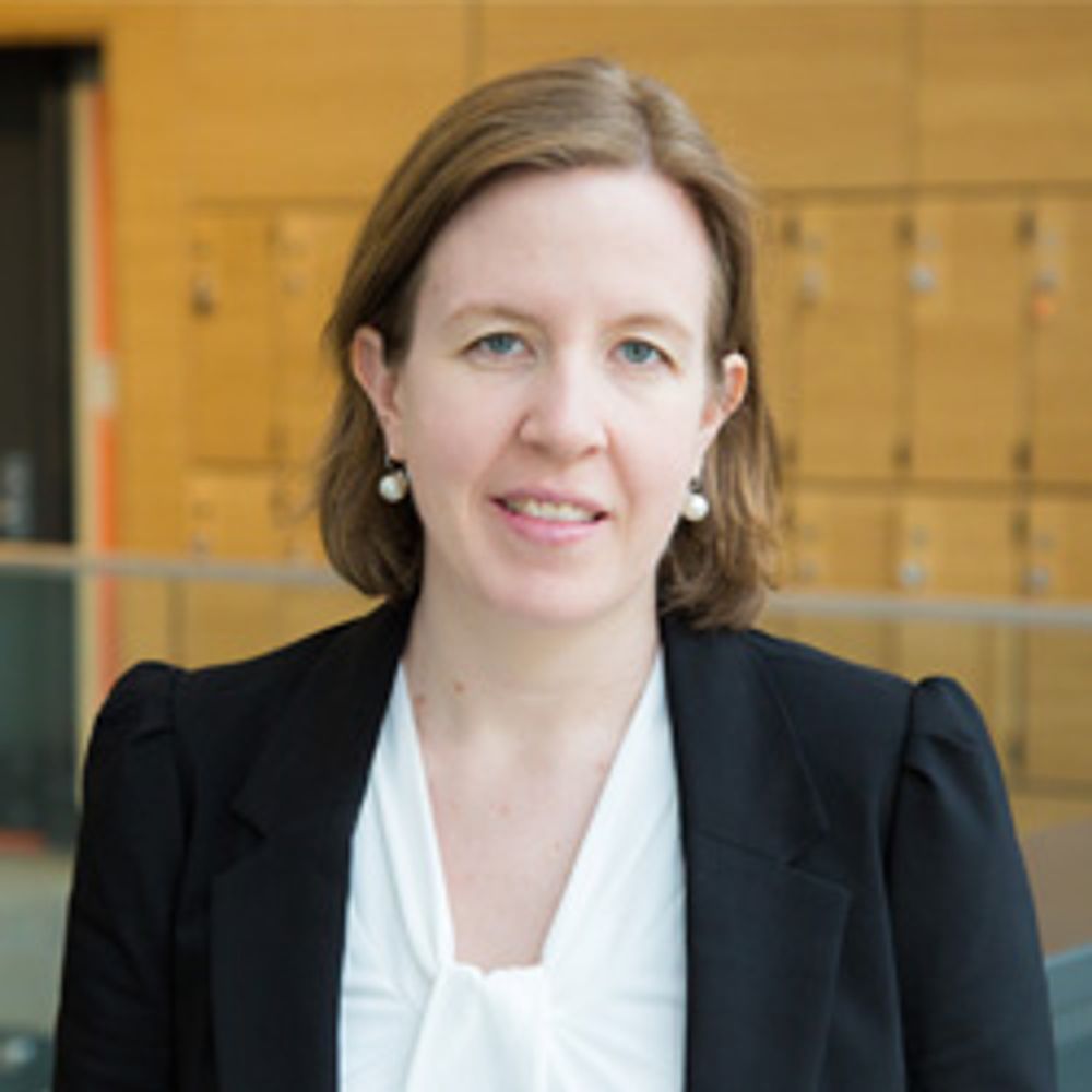 Leah Masselink