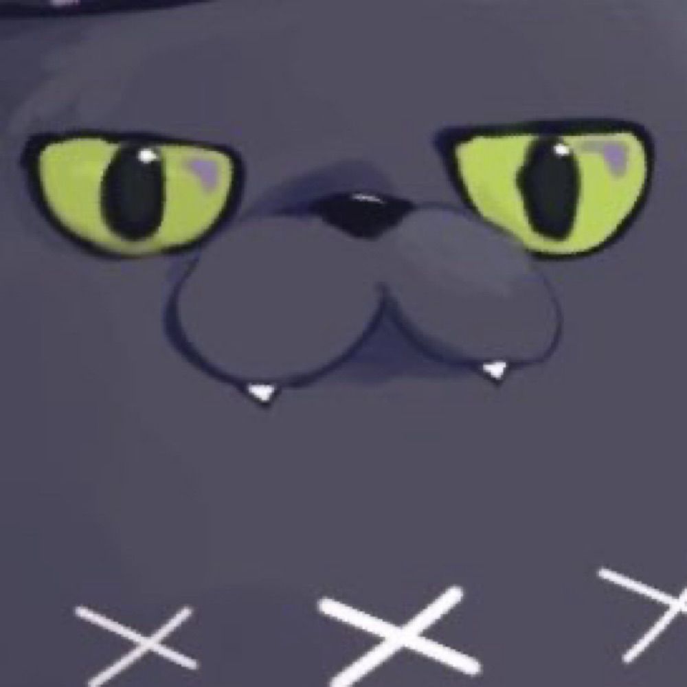 素晴