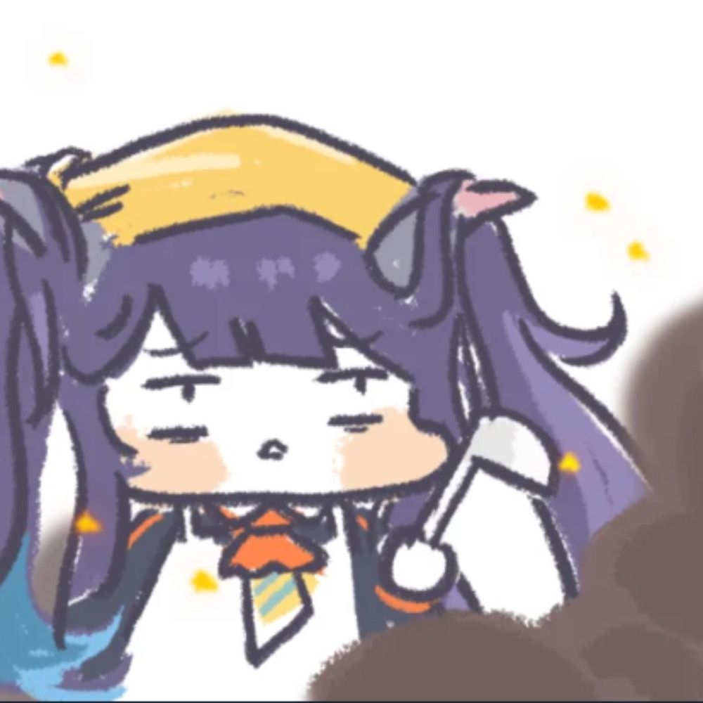 KangseolA_