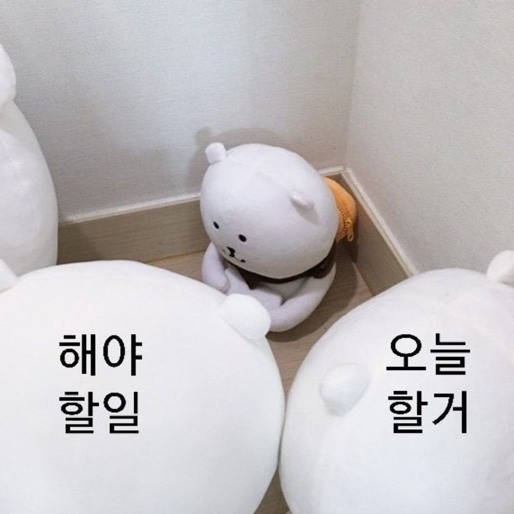3️⃣2️⃣(삼이)