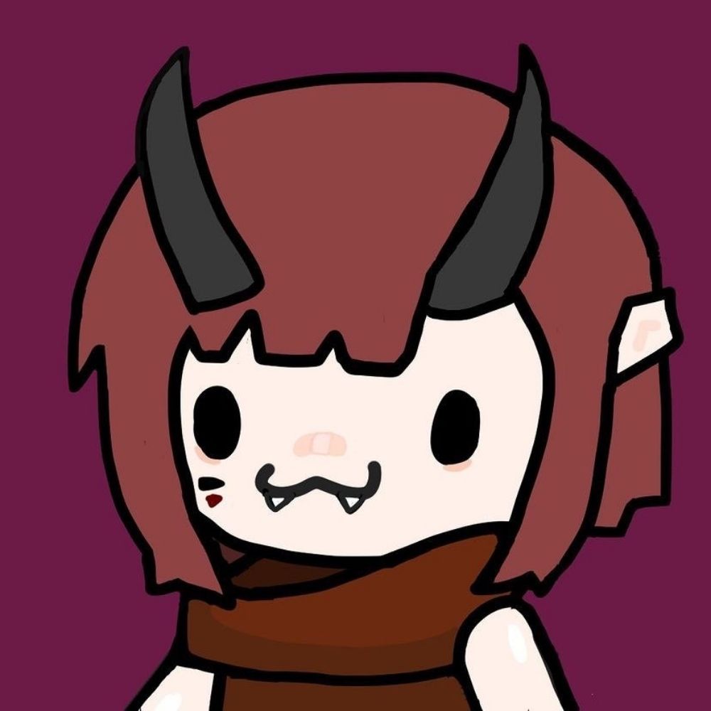 KanaBonana 