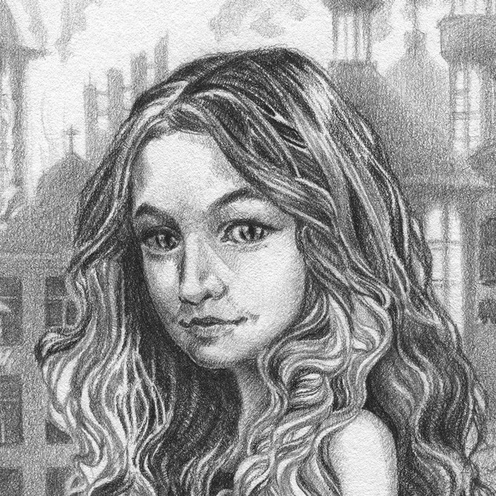 KseniaSh