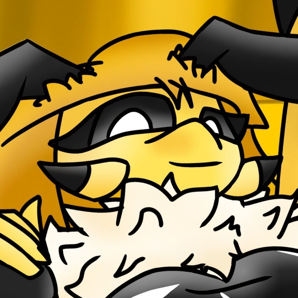 BatzelChaos 🐝
