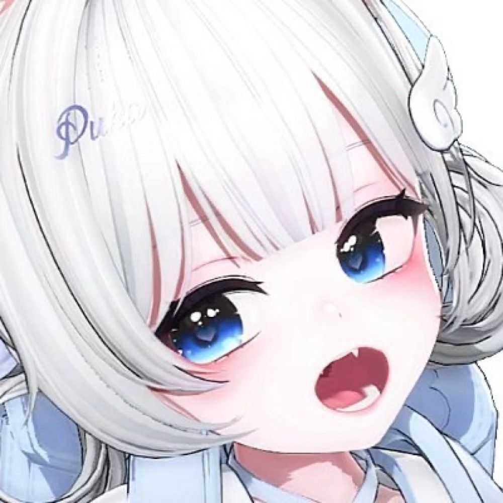 PUKA 푸카