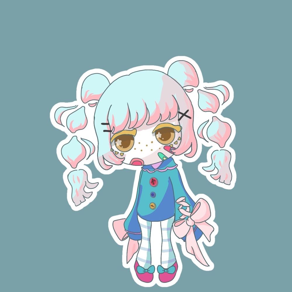 うらりん🪄︎︎◝✩