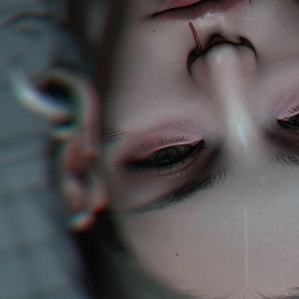 L E A F